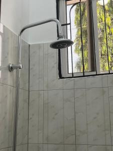 Ένα μπάνιο στο Darsoftlife