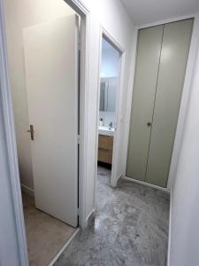 Billede fra billedgalleriet på JUAN LES PINS - 4 people - swimming pool i Juan-les-Pins + 8 billeder