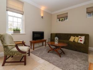 Gallery image of The Bothy in Knaresborough