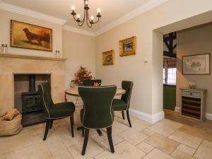 Gallery image of The Bothy in Knaresborough