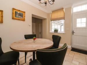 Gallery image of The Bothy in Knaresborough