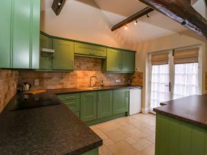 Gallery image of The Bothy in Knaresborough +19 photos