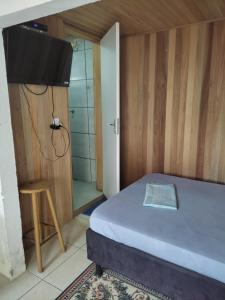 Ảnh trong thư viện ảnh của Pousada Brum ở Pelotas