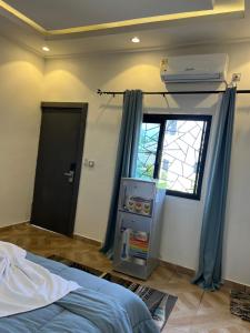 Φωτογραφία από το άλμπουμ του Les Villa Paradisiaques σε Kribi +23 φωτογραφίες