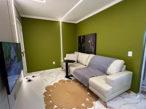 Foto de Apartamento facil acesso ao cento cataratas shopping catuai
