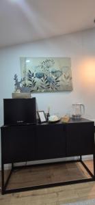 Fotografia z galérie ubytovania X Rooms v destinácii Našice