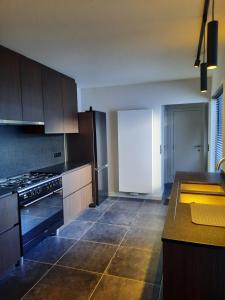 Cucina o angolo cottura di Dea