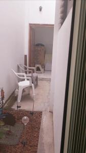 Foto sihtkohas Alajuela asuva majutusasutuse Don Carlos Place LOWER UNIT galeriist