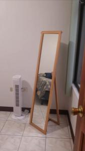 Foto sihtkohas Alajuela asuva majutusasutuse Don Carlos Place LOWER UNIT galeriist