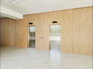 Fotografie z fotogalerie ubytování Porto Horizonte SUITE 904 v destinaci Santa Marta