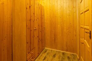 Gallery image of Karpasole in Tatariv