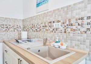 Фотография из галереи Excelsior Apartaments Mamaia Nord в городе Мамайя Норд – Нэводари +37 фотографий