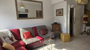 Φωτογραφία από το άλμπουμ του Alexander home σε Strovolos