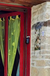 Photo de la galerie de l'établissement Le logis d'Hélène, à Selongey