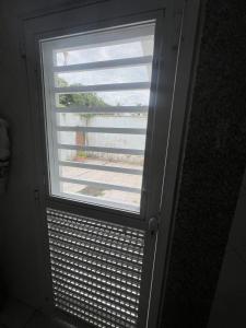 Fotografie z fotogalerie ubytování Casa em Caraguatatuba v destinaci Caraguatatuba