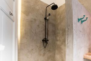 Vintage Rooms Lange Haven, Schiedam (tarifs actualisés, 2025)