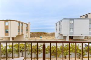 Φυσικό τοπίο κοντά σε αυτό το διαμέρισμα