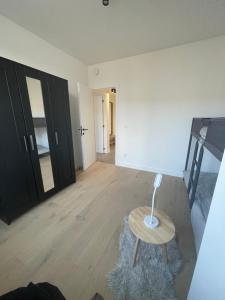 Fotografie z fotogalerie ubytování Splendide appartement neuf à Zaventem airport v destinaci Zaventem