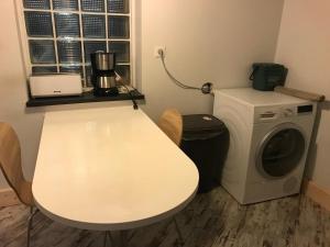 Fotografie z fotogalerie ubytování Loc-Appart SPM Chambre d'hôtes 3 v destinaci Saint-Pierre