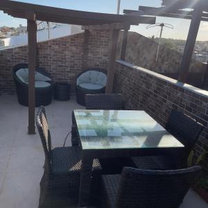 Billede fra billedgalleriet på praia de ipitanga lauro de freitas i Lauro de Freitas