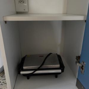 Billede fra billedgalleriet på praia de ipitanga lauro de freitas i Lauro de Freitas