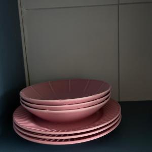 Billede fra billedgalleriet på praia de ipitanga lauro de freitas i Lauro de Freitas