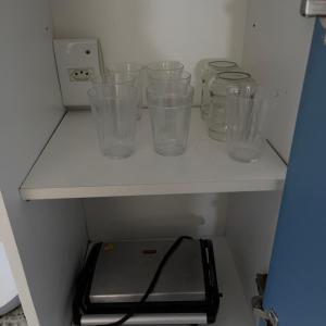 Billede fra billedgalleriet på praia de ipitanga lauro de freitas i Lauro de Freitas + 27 billeder