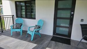 Gallery image of Welcome to Sunset Cove in Christiansted