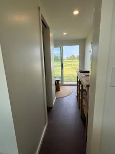 Foto sihtkohas Smithville asuva majutusasutuse Container Cabin on the Colorado galeriist