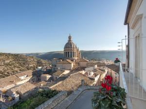 Gallery image of Il Duomo Relais in Ragusa