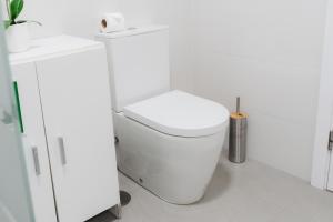 Fotografie z fotogalerie ubytování Casa da Relva v destinaci Ponta Delgada + 29 fotografií