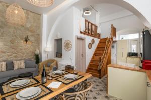 Gallery image of Aragma Home in Adamas