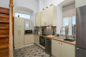 Gallery image of Aragma Home in Adamas