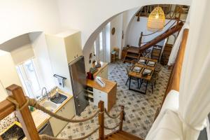 Gallery image of Aragma Home in Adamas