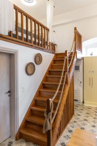 Gallery image of Aragma Home in Adamas +20 photos