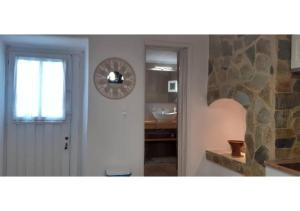 Fotografie z fotogalerie ubytování Eleni's traditional house v destinaci Triovasálos