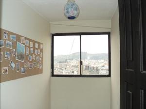 Imagen de la galería de Casa San Juan Quito, en Quito