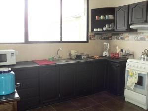 Imagen de la galería de Casa San Juan Quito, en Quito