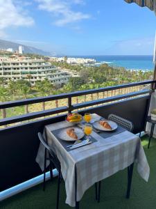 Toit apartemendi aladel või selle läheduses