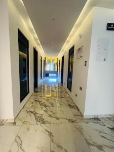 Fotografie z fotogalerie ubytování Hotel luxury Z v destinaci Zipaquirá