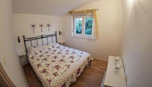 Gallery image of Apartments Lea in Mandre