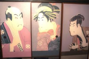 Gambar di galeri bagi 無料駐車場有り 新大阪駅まで1駅1分 Guest House 橘 東三国,最大14名,最寄り駅まで徒歩5分,2階建て貸切 di Osaka
