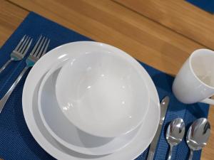 塔斯廷Renovated Retreat 4BR Oasis w Pool and Pool Table的相册照片