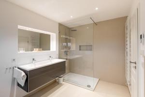 Et badeværelse på LITZKOW 14205 + 20 billeder