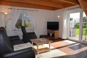 Μια τηλεόραση ή/και κέντρο ψυχαγωγίας στο LITZKOW 16701