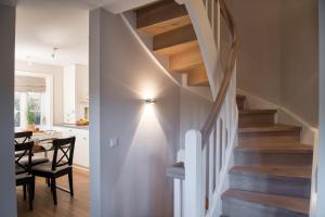 Billede fra billedgalleriet på LITZKOW 16403 i Archsum