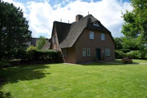 En have udenfor LITZKOW 16403