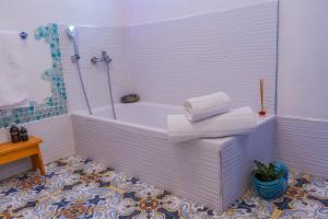 Fotografie z fotogalerie ubytování Ocampo Catamarca v destinaci San Fernando del Valle de Catamarca + 33 fotografií