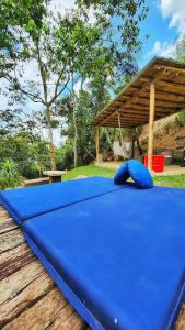 DariénGlamping Bellavista - Escapada Romántica en el Lago Calima的相册照片