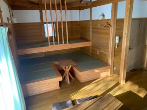 Fotografie z fotogalerie ubytování 閑乗寺JoyBase v destinaci Nanto
